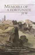 Memoirs Of A Fortunate Jew | Dan Vittorio Segre | 