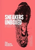 Sneakers Unboxed | Alex Powis | 