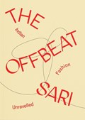 The Offbeat Sari | Priya Khanchandani | 