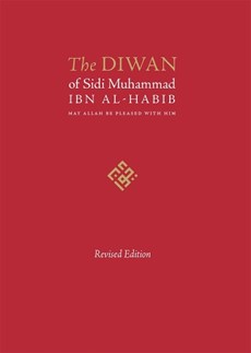 The Diwan of Sidi Muhammad Ibn al-Habib 