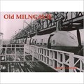Old Milngavie | James Crawford | 