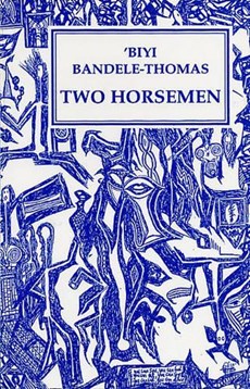Two Horseman