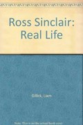 Ross Sinclair | Liam Gillick ; Donnie O'Rourke | 