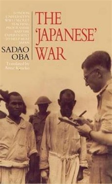 The Japanese War