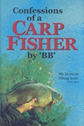 Confessions of a Carp Fisher | Bb | 