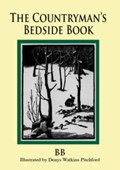 The Countryman's Bedside Book | Bb | 