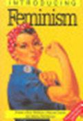 Introducing Feminism | Susan Alice Watkins & Marisa Rueda & Marta Rodríguez | 