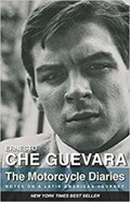 The Motorcycle Diaries | Ernesto Che Guevara | 