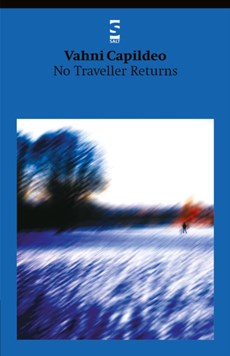No Traveller Returns