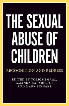 The Sexual Abuse of Children