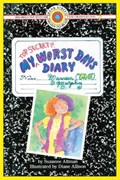 My Worst Days Diary | Suzanne Altman | 
