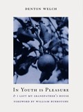 Welch, D: In Youth Is Pleasure | Denton Welch | 
