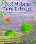 Cool Melons - Turn to Frogs | Issa | 