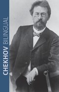 Chekhov Bilingual | Anton Chekhov | 