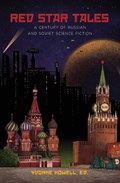 Red Star Tales | Arkady Strugatsky ; Boris Strugatsky | 