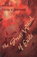 The Great Whirl of Exile | Quintana | 