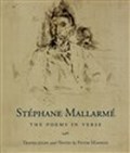 POEMS IN VERSE | Stéphane Mallarmé | 