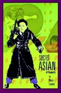 Secret Asian Man | Carbo | 