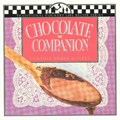 Chocolate Companion | Cynthia Shade Rogers | 