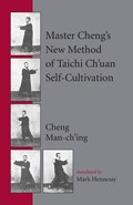 MASTER CHENGS NEW METHOD OF TA | Cheng Man-Ch'ing | 