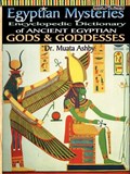 Egyptian Mysteries Vol 2 | Muata Ashby | 