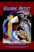 Escape Artist | Terry Blackhawk | 