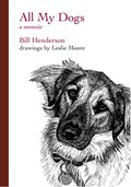 All My Dogs | Bill Henderson | 