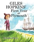 Giles Hopkins' First Year at Plymouth | Rebekka Parry | 