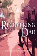 Recovering Dad | Libby Sternberg | 