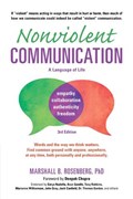 Nonviolent Communication: A Language of Life | PhDRosenberg MarshallB. | 