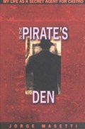 In the Pirates Den | Jorge Masetti | 