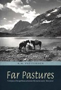 Far Pastures | R. M. Patterson | 
