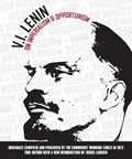 On Imperialism & Opportunism | V. I. Lenin | 