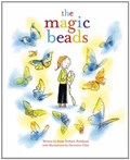 The Magic Beads | Susin Nielsen | 