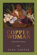 Copper Woman | Afua Cooper | 