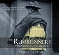 The Rumrunners | Marty Gervais | 