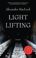 Light Lifting | Alexander MacLeod | 
