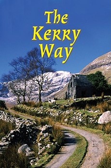Kerry Way