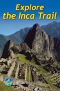Inca Trail | auteur onbekend | 