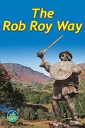 Rob Roy Way (3rd ed) | Jacquetta Megarry | 