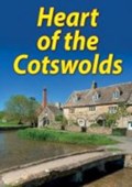 Heart of the Cotswolds | Christopher Knowles | 