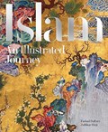 Islam | Farhad Daftary ; Zulfikar Hirji | 