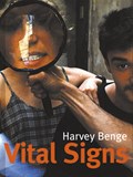 Benge, H: Vital Signs | Harvey Benge | 