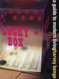 Benge, H: Lucky Box | Harvey Benge | 