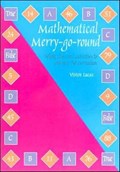 Mathematical Merry-go-round | Vivien Lucas | 