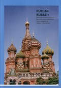 Ruslan Russe 1 | John Langran ; Natalia Veshneva | 