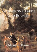 Studies on Claude and Poussin | Michael Kitson | 