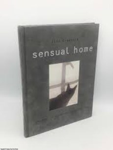 Sensual home