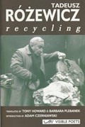 Recycling | Tadeusz Rozewicz | 