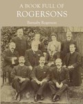 A Book Full of Rogersons | Barnaby Rogerson | 